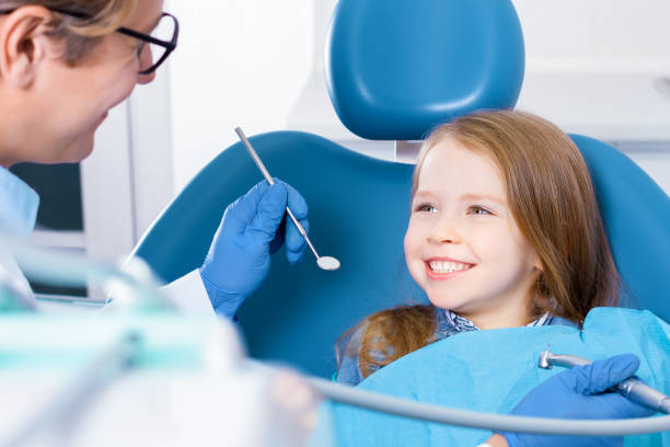 Emergency Dental Services in Mason, TN