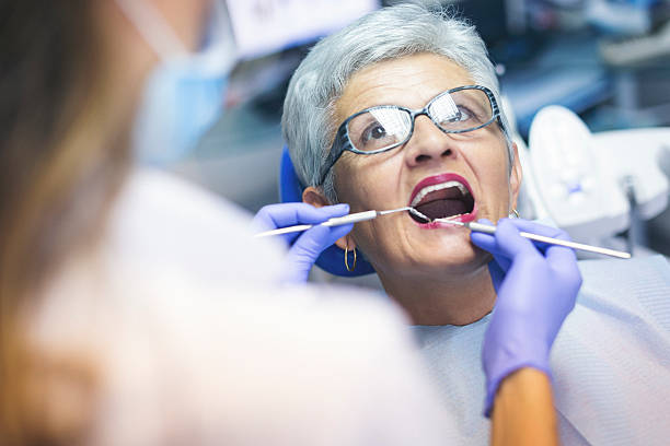 Mason, TN Holistic Dental Care Services Company